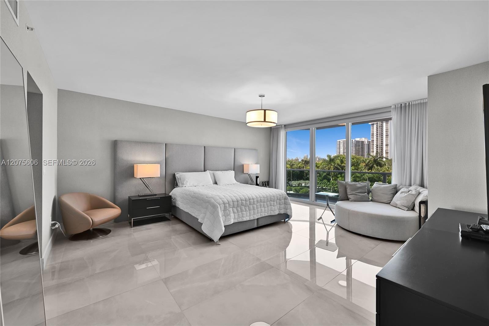 3301 NE 183rd Street 509, Aventura, FL 33160 photo 20