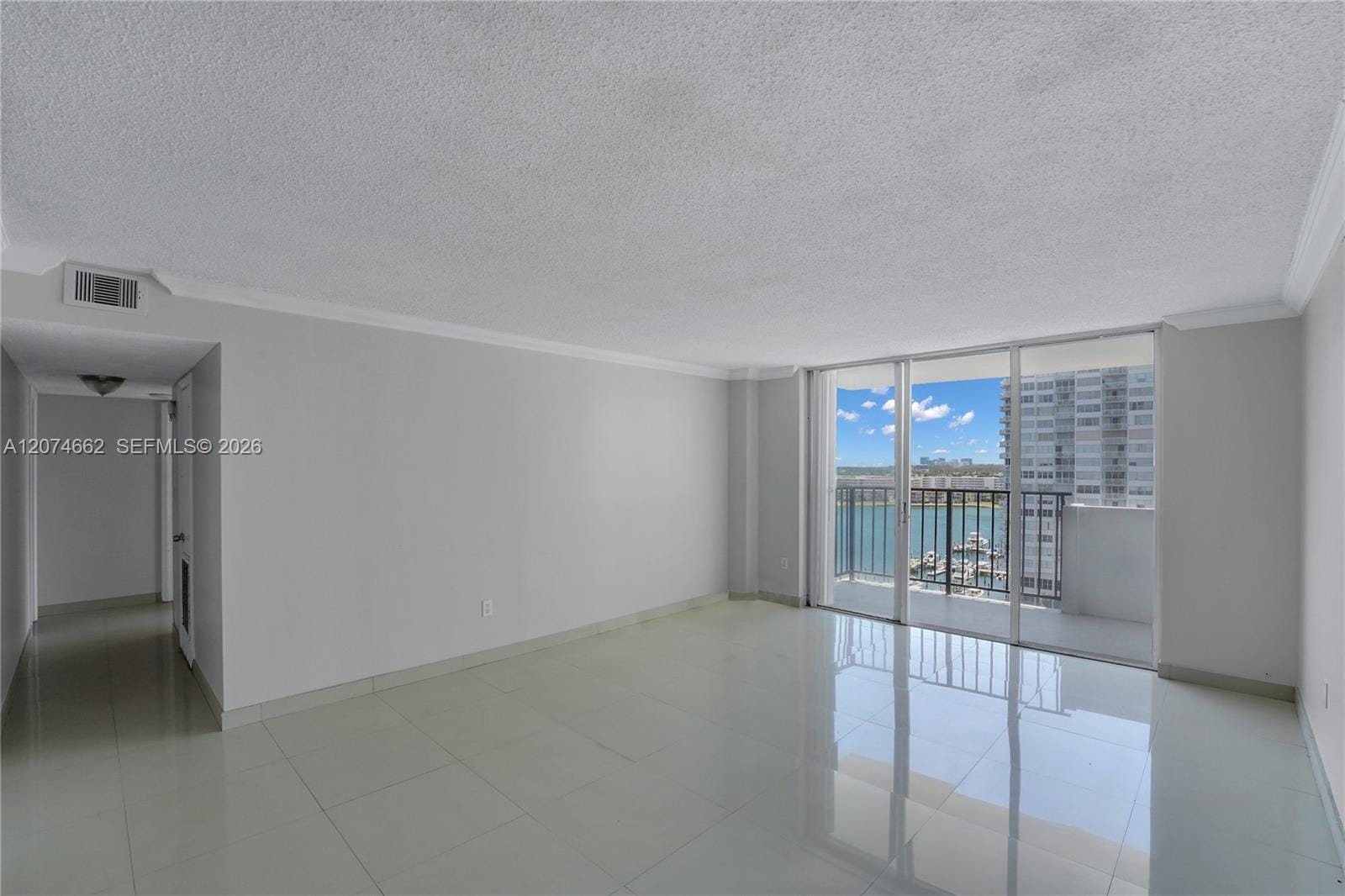 2780 NE 183rd Street 1114 — photo 12
