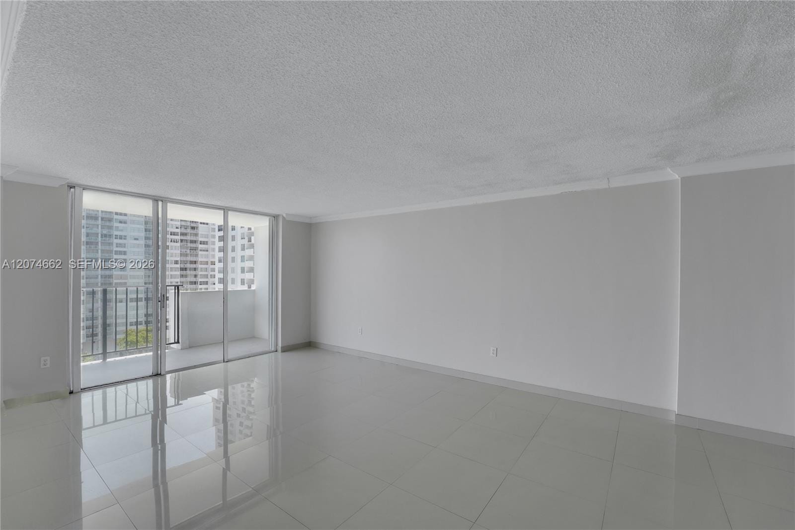 2780 NE 183rd Street 1114, Aventura, FL 33160 photo 13