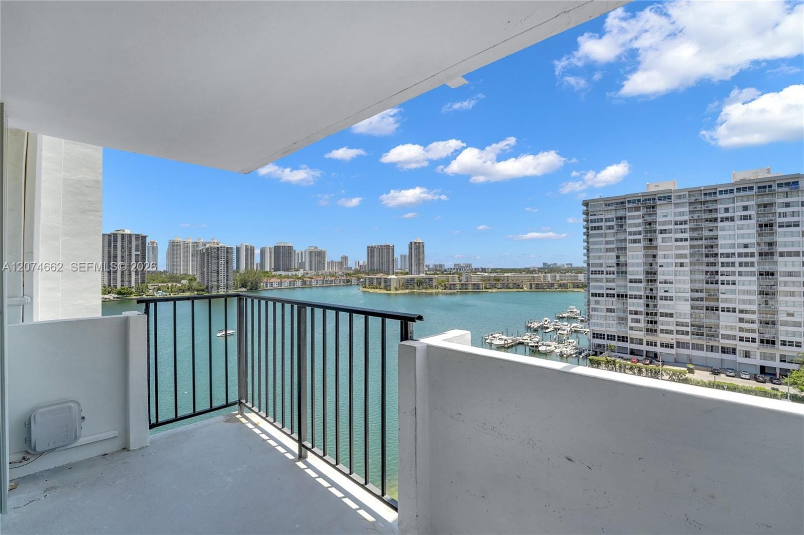 2780 NE 183rd Street 1114, Aventura, FL 33160 photo 14