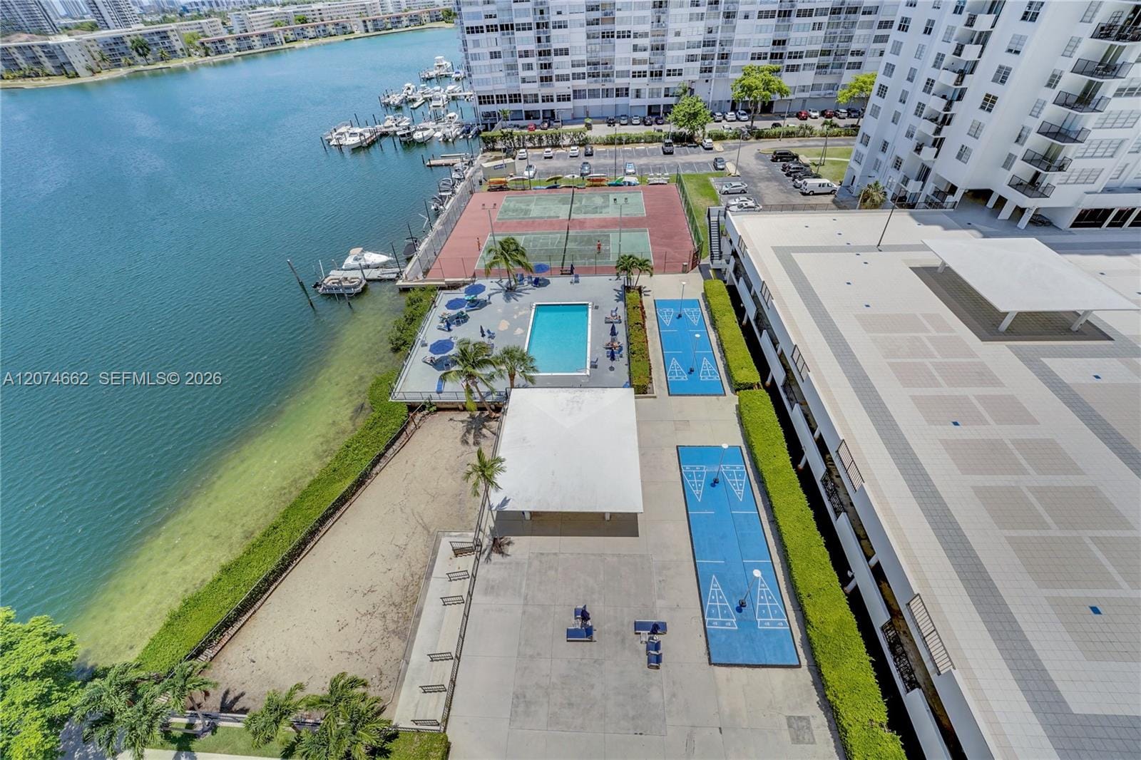 2780 NE 183rd Street 1114, Aventura, FL 33160 photo 15