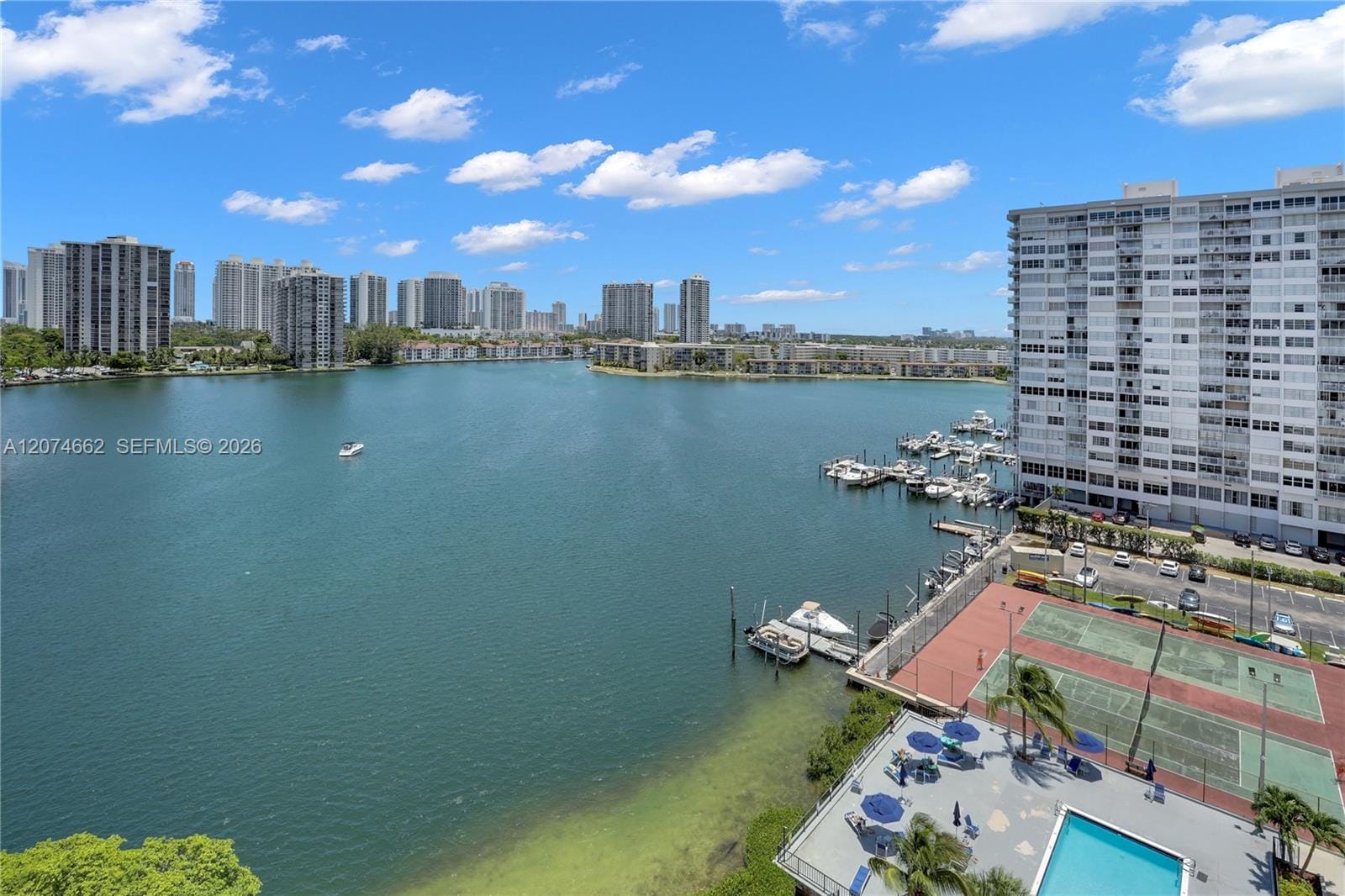 2780 NE 183rd Street 1114, Aventura, FL 33160 photo 16