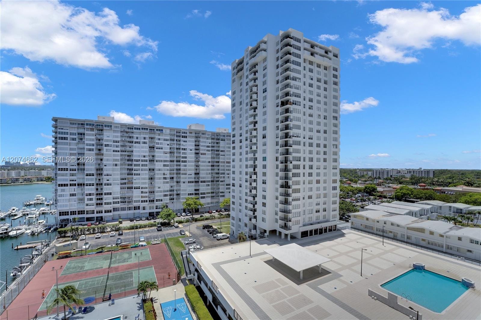 2780 NE 183rd Street 1114, Aventura, FL 33160 photo 17