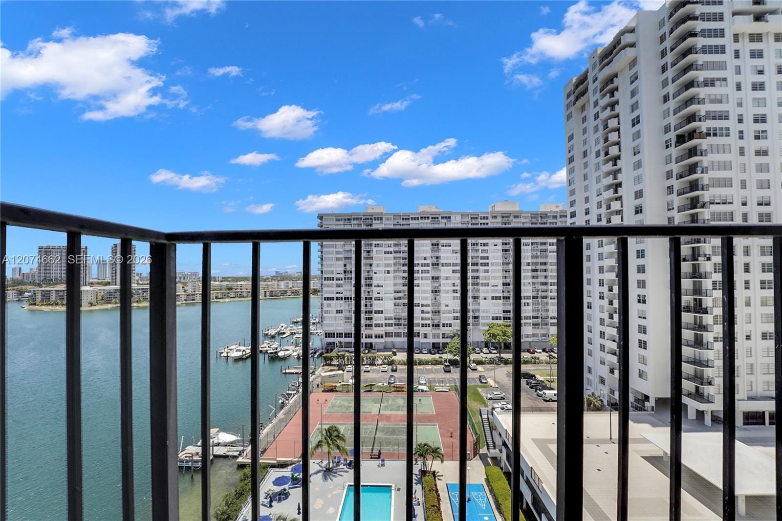 2780 NE 183rd Street 1114, Aventura, FL 33160 photo 18