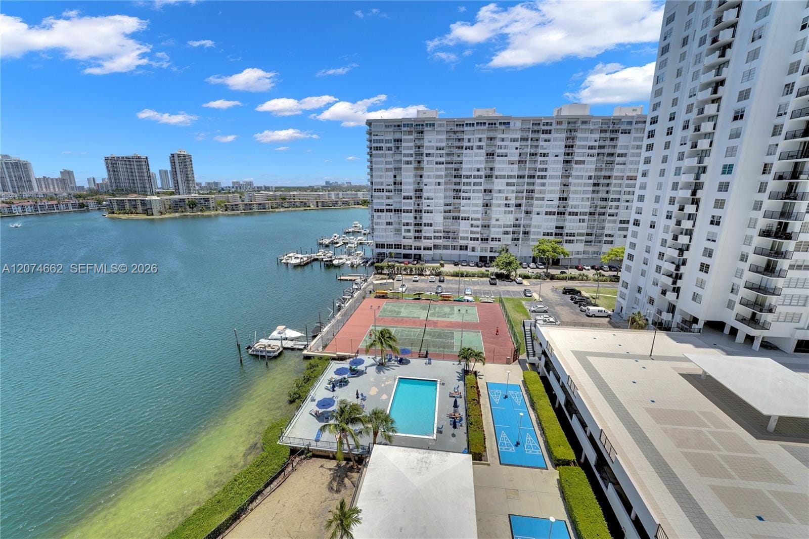 2780 NE 183rd Street 1114, Aventura, FL 33160 photo 19