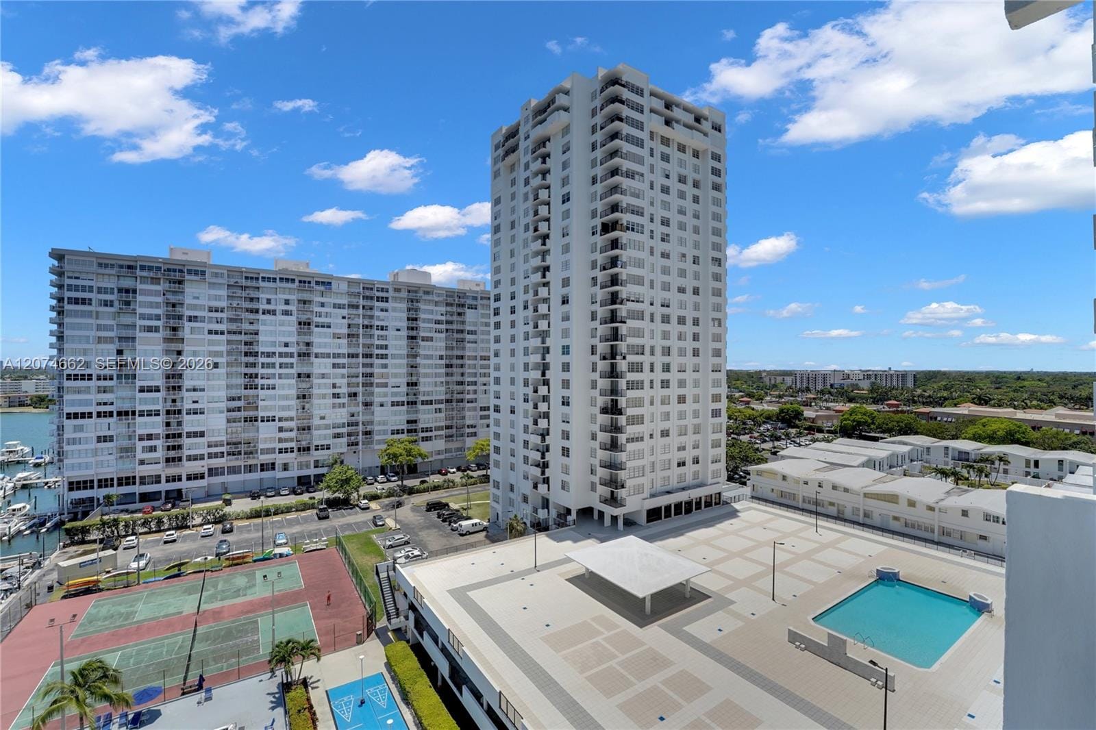 2780 NE 183rd Street 1114, Aventura, FL 33160 photo 20