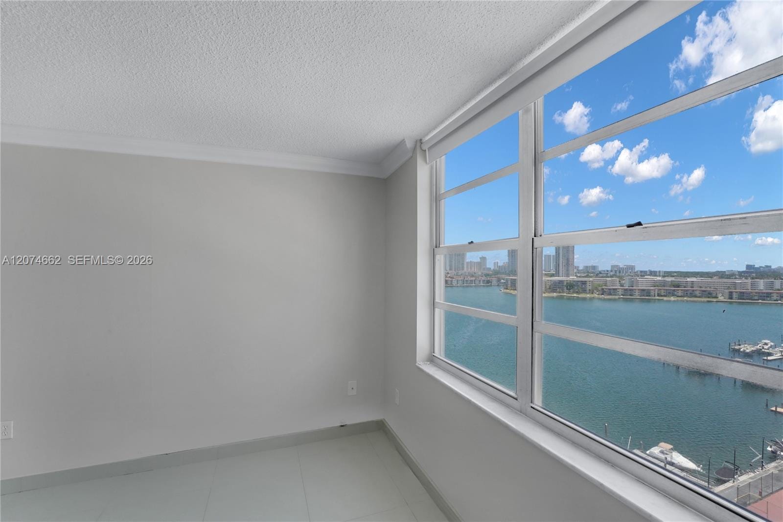 2780 NE 183rd Street 1114, Aventura, FL 33160 photo 21