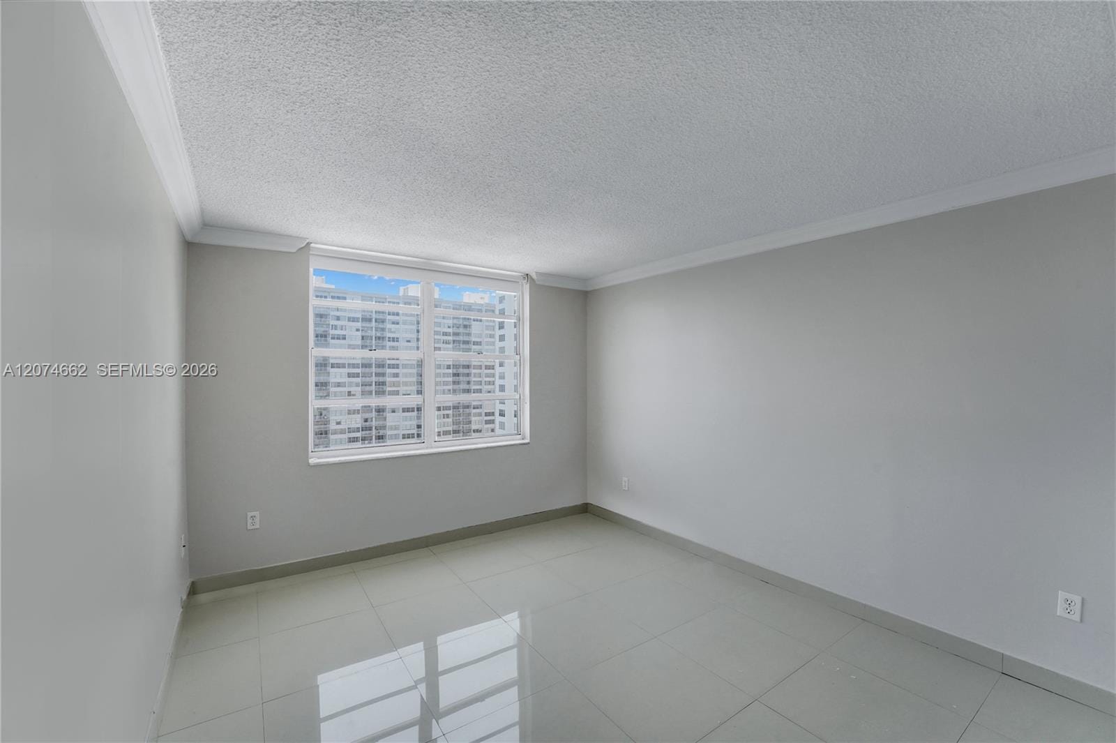 2780 NE 183rd Street 1114, Aventura, FL 33160 photo 22