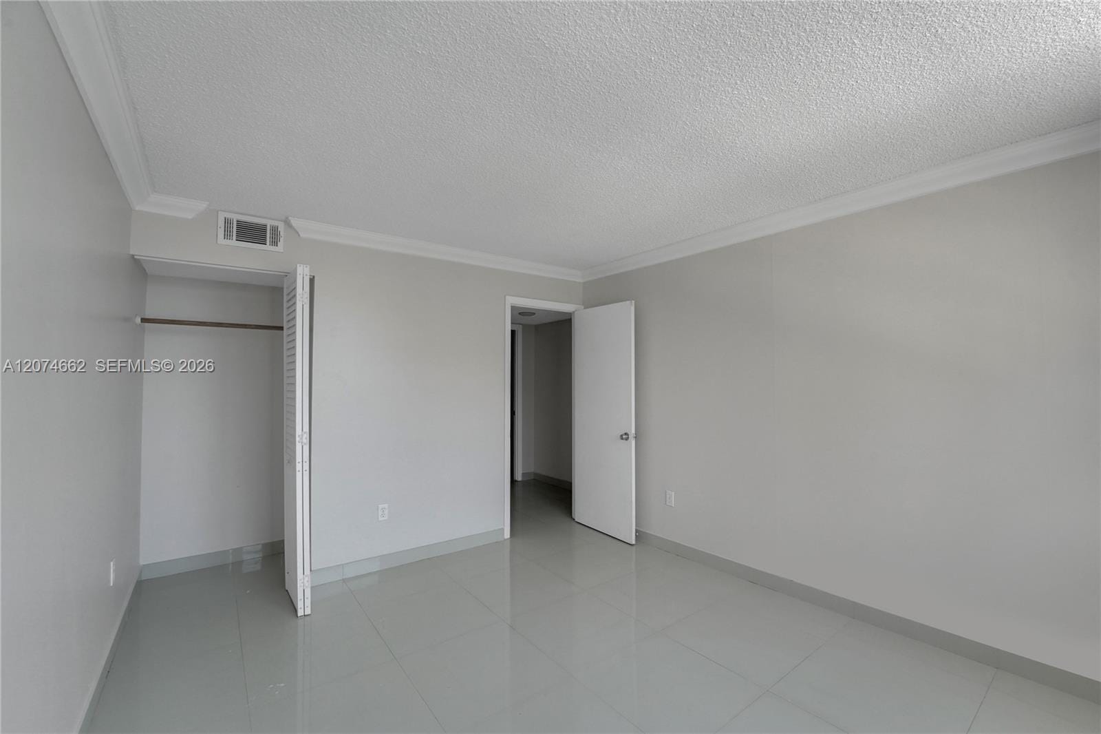 2780 NE 183rd Street 1114, Aventura, FL 33160 photo 23