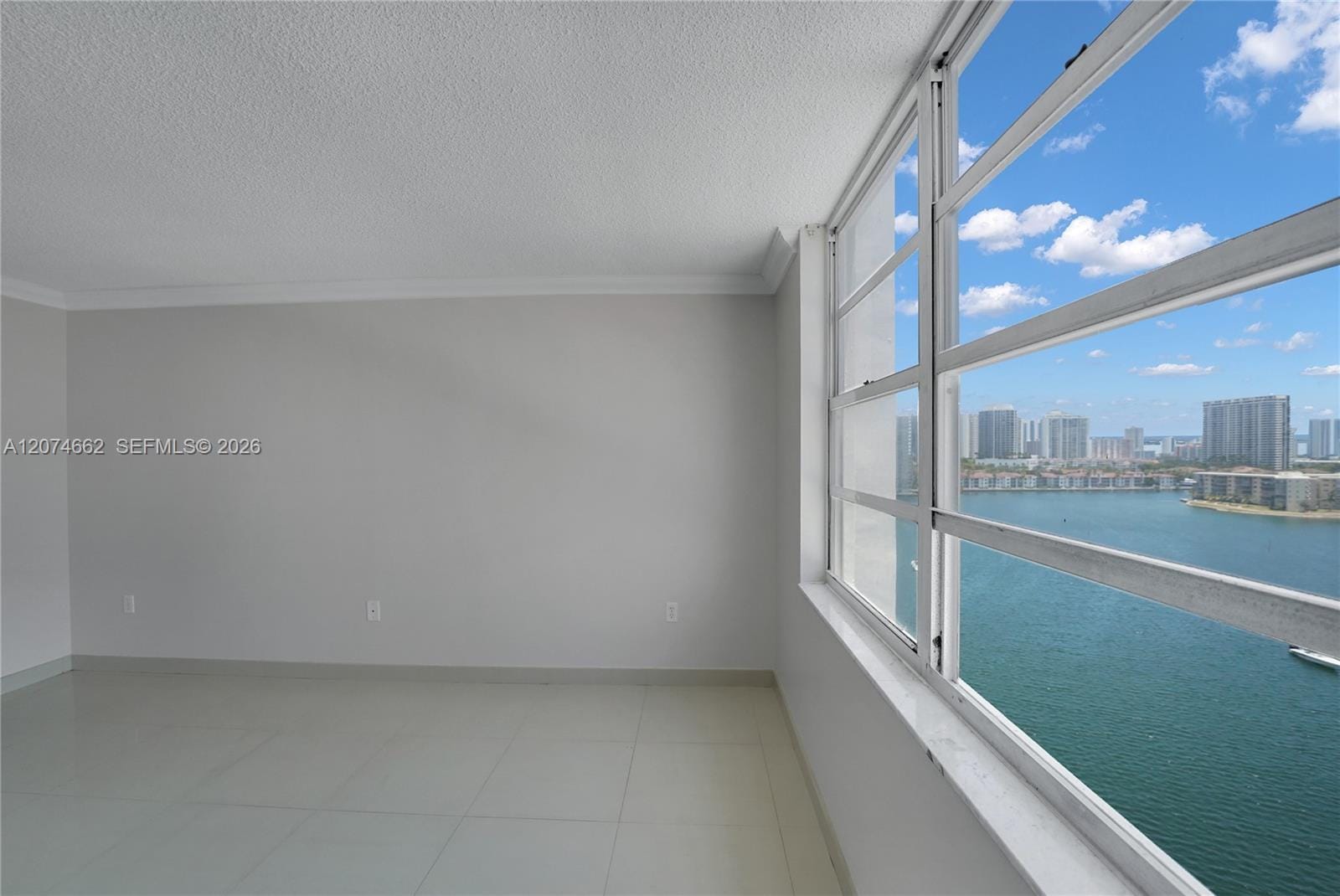 2780 NE 183rd Street 1114, Aventura, FL 33160 photo 26
