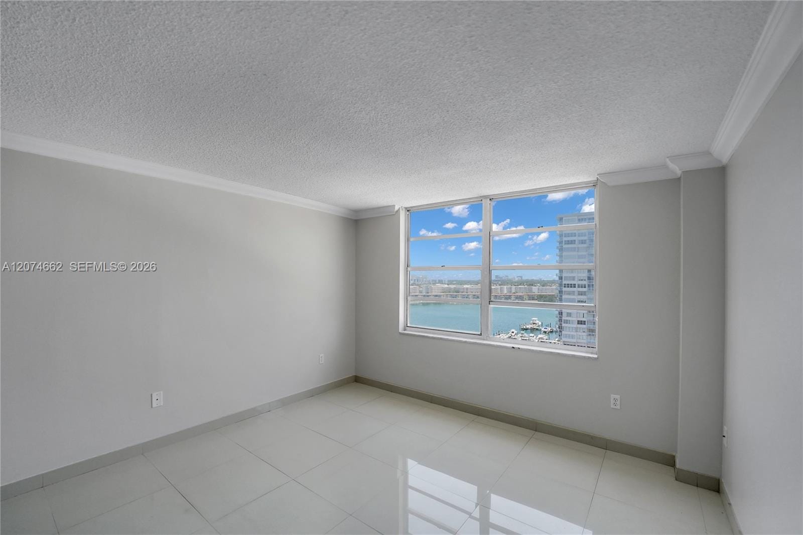 2780 NE 183rd Street 1114, Aventura, FL 33160 photo 27