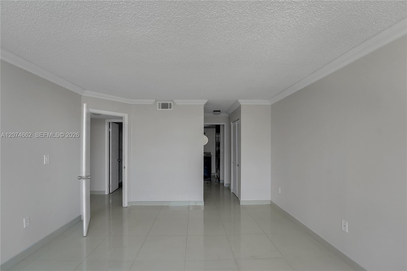 2780 NE 183rd Street 1114, Aventura, FL 33160 photo 28