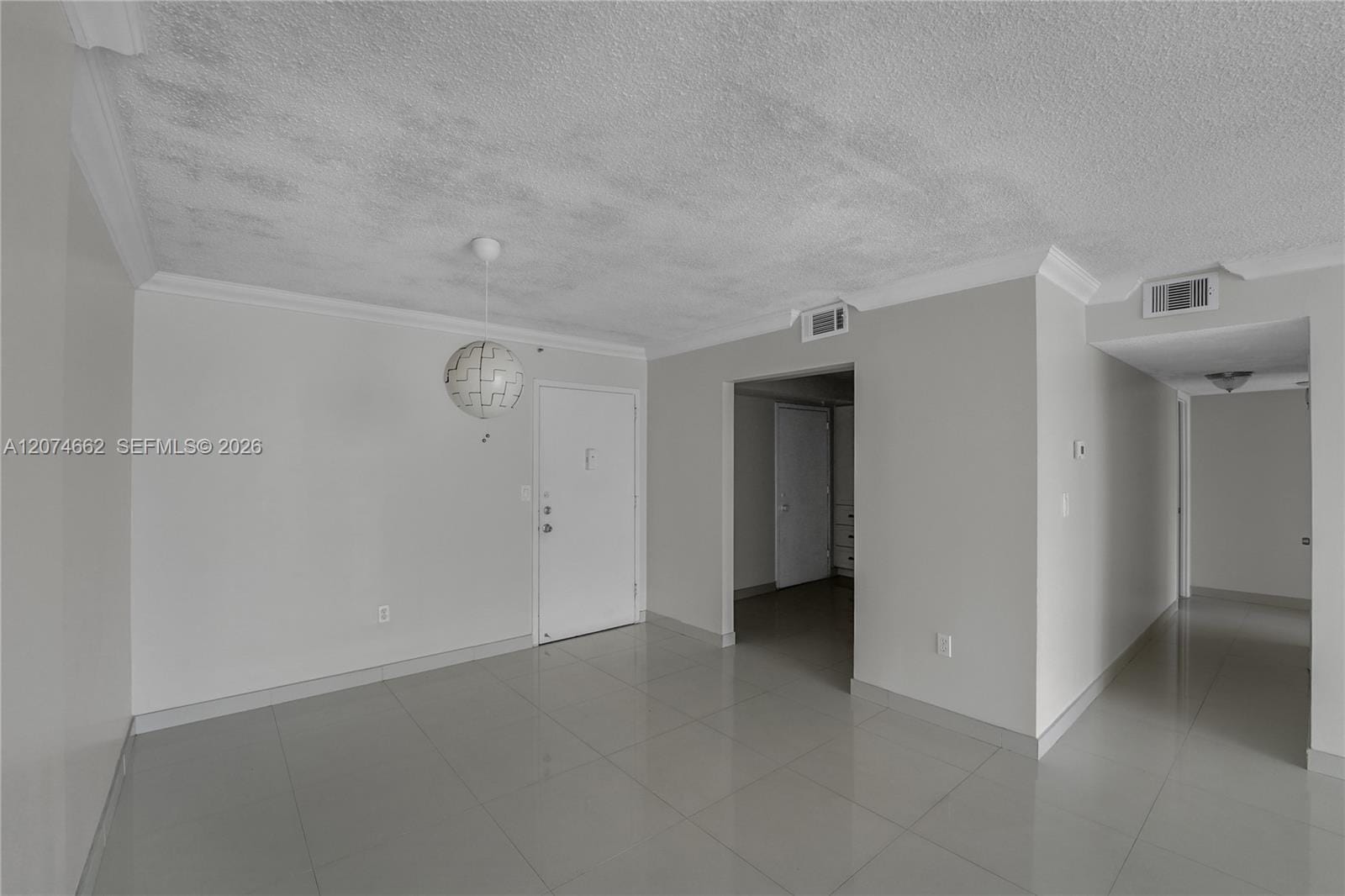 2780 NE 183rd Street 1114 — photo 5