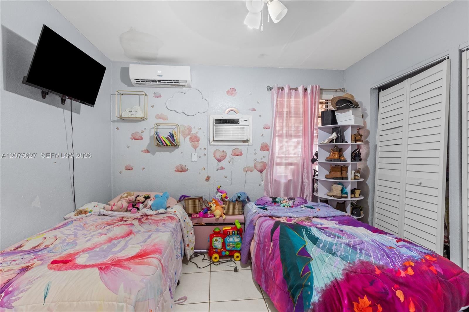 755 Harem Avenue — photo 11