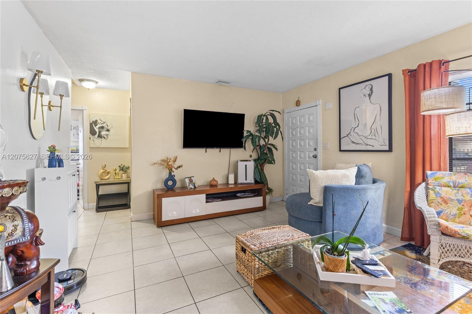 755 Harem Avenue — photo 4
