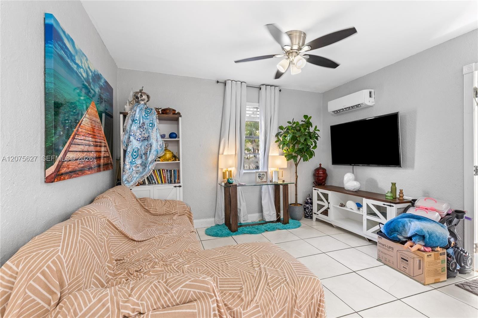 755 Harem Avenue — photo 9