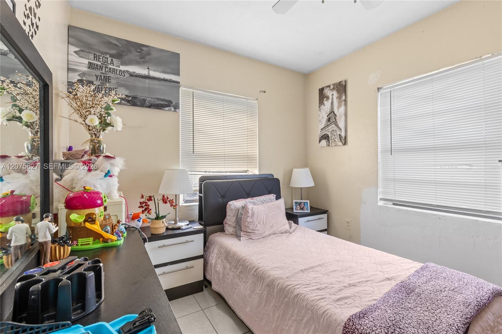755 Harem Avenue — photo 10