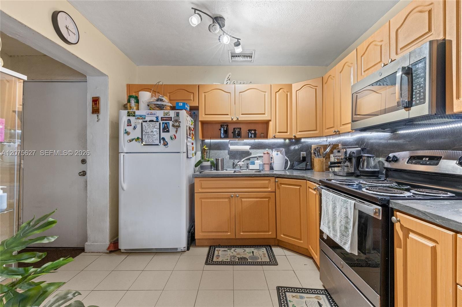 755 Harem Avenue, Opa-Locka, FL 33054