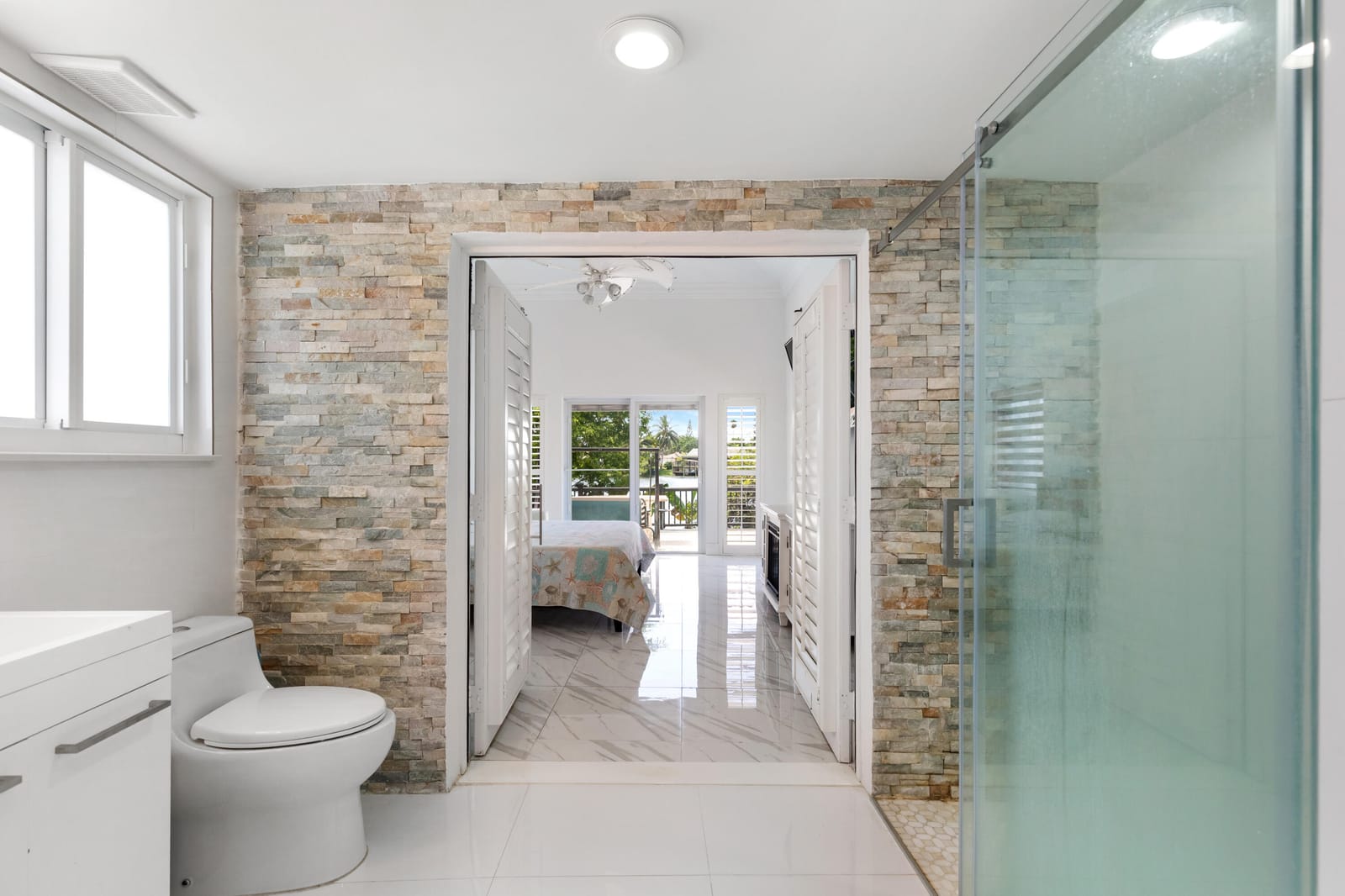 2557 SW 14TH Court — photo 12