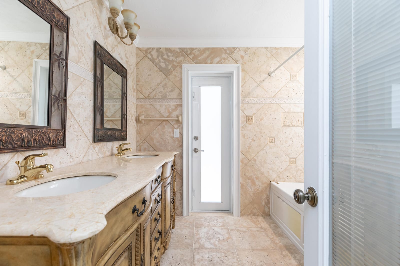 2557 SW 14TH Court, Deerfield Beach, FL 33442 photo 13