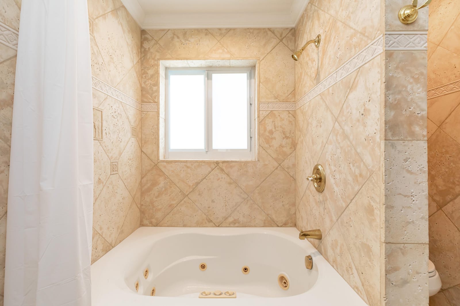 2557 SW 14TH Court, Deerfield Beach, FL 33442 photo 14