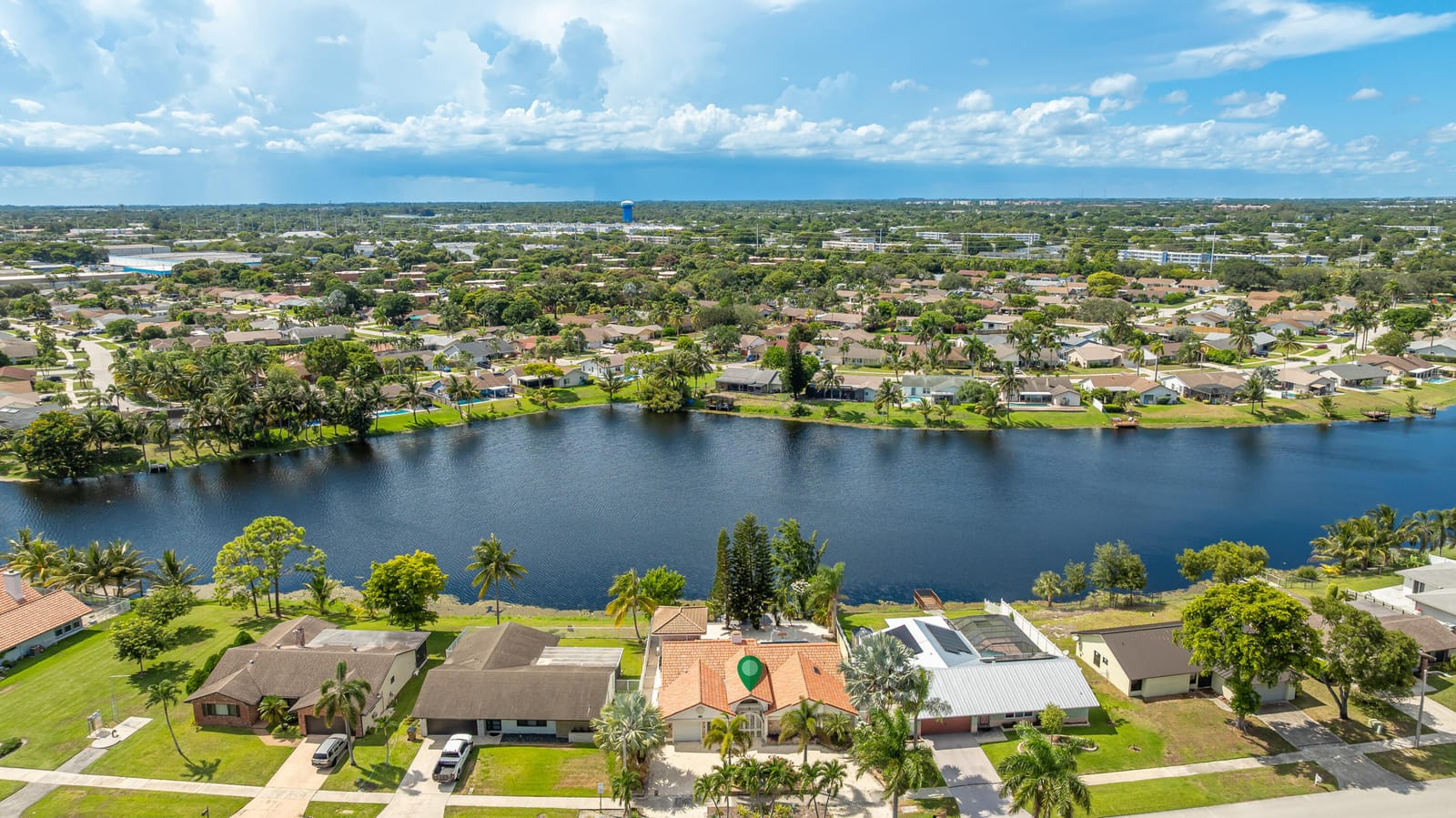 2557 SW 14TH Court, Deerfield Beach, FL 33442 photo 18