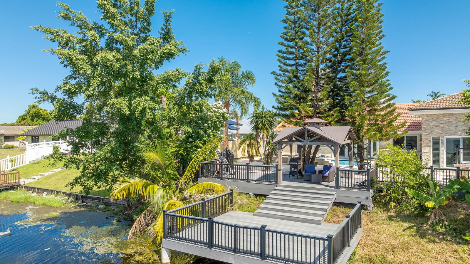 2557 SW 14TH Court, Deerfield Beach, FL 33442 photo 19