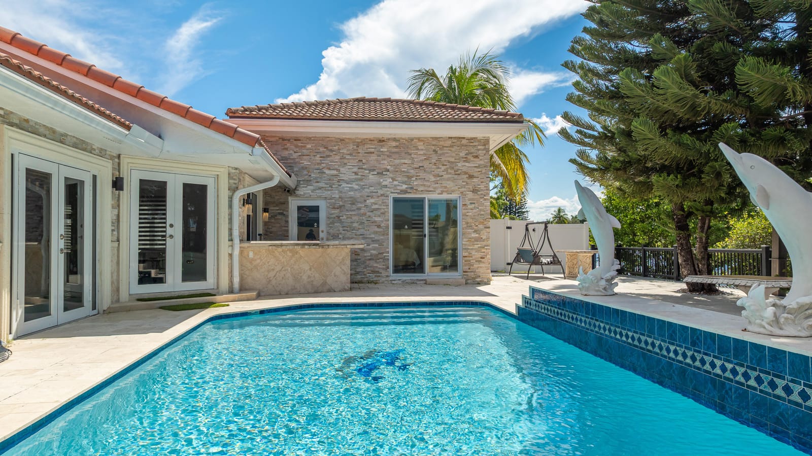2557 SW 14TH Court, Deerfield Beach, FL 33442 photo 22