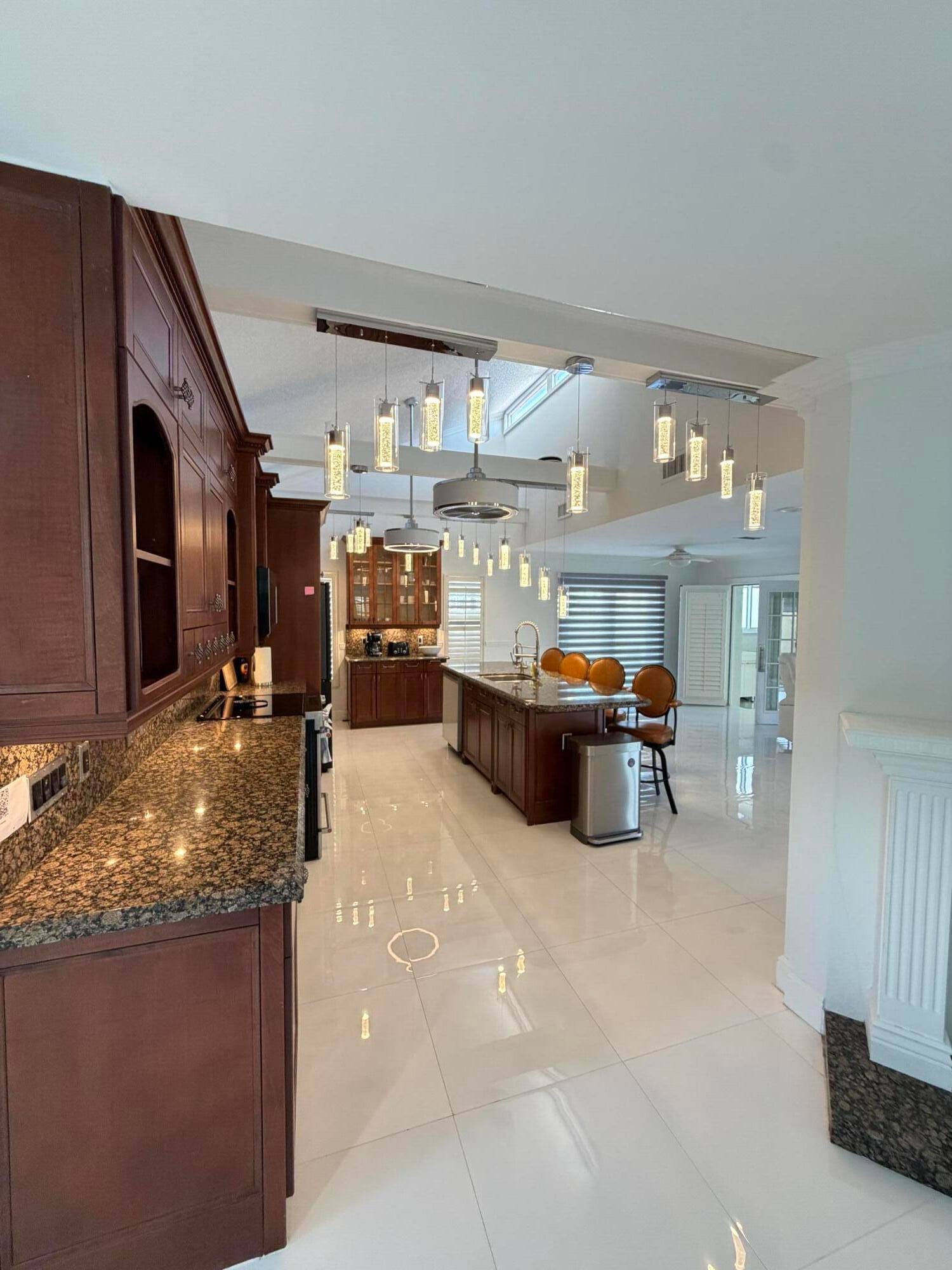 2557 SW 14TH Court — photo 4