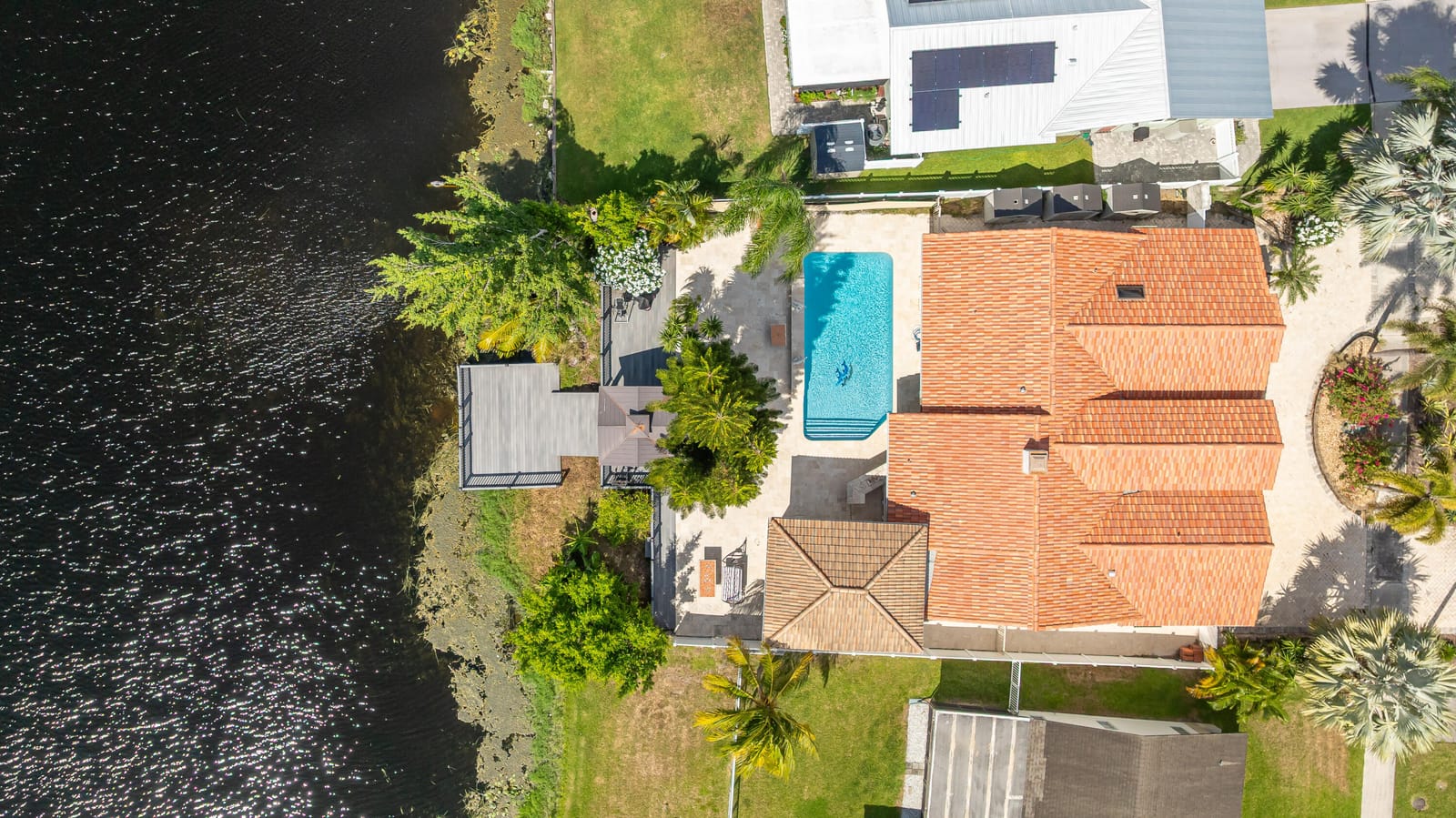 2557 SW 14TH Court, Deerfield Beach, FL 33442