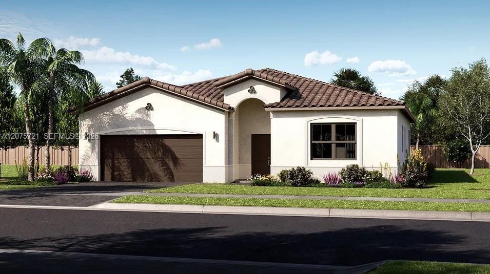 171 SE 20 Avenue, Homestead, FL 33033