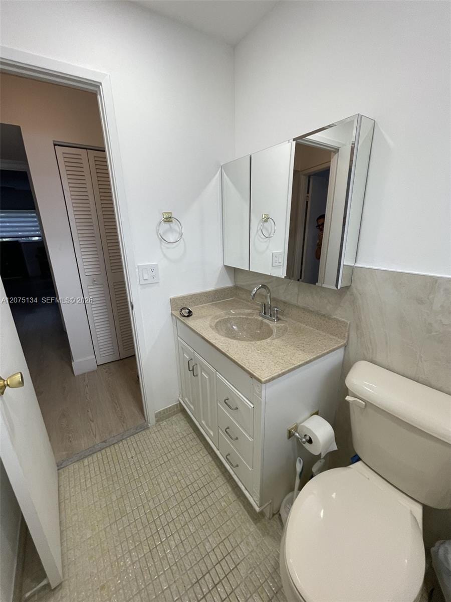 1000 NE 14th Avenue 211 — photo 11