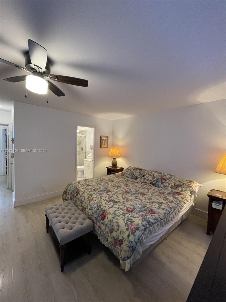 1000 NE 14th Avenue 211 — photo 12