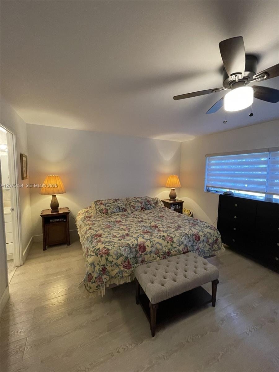 1000 NE 14th Avenue 211, Hallandale Beach, FL 33009 photo 13