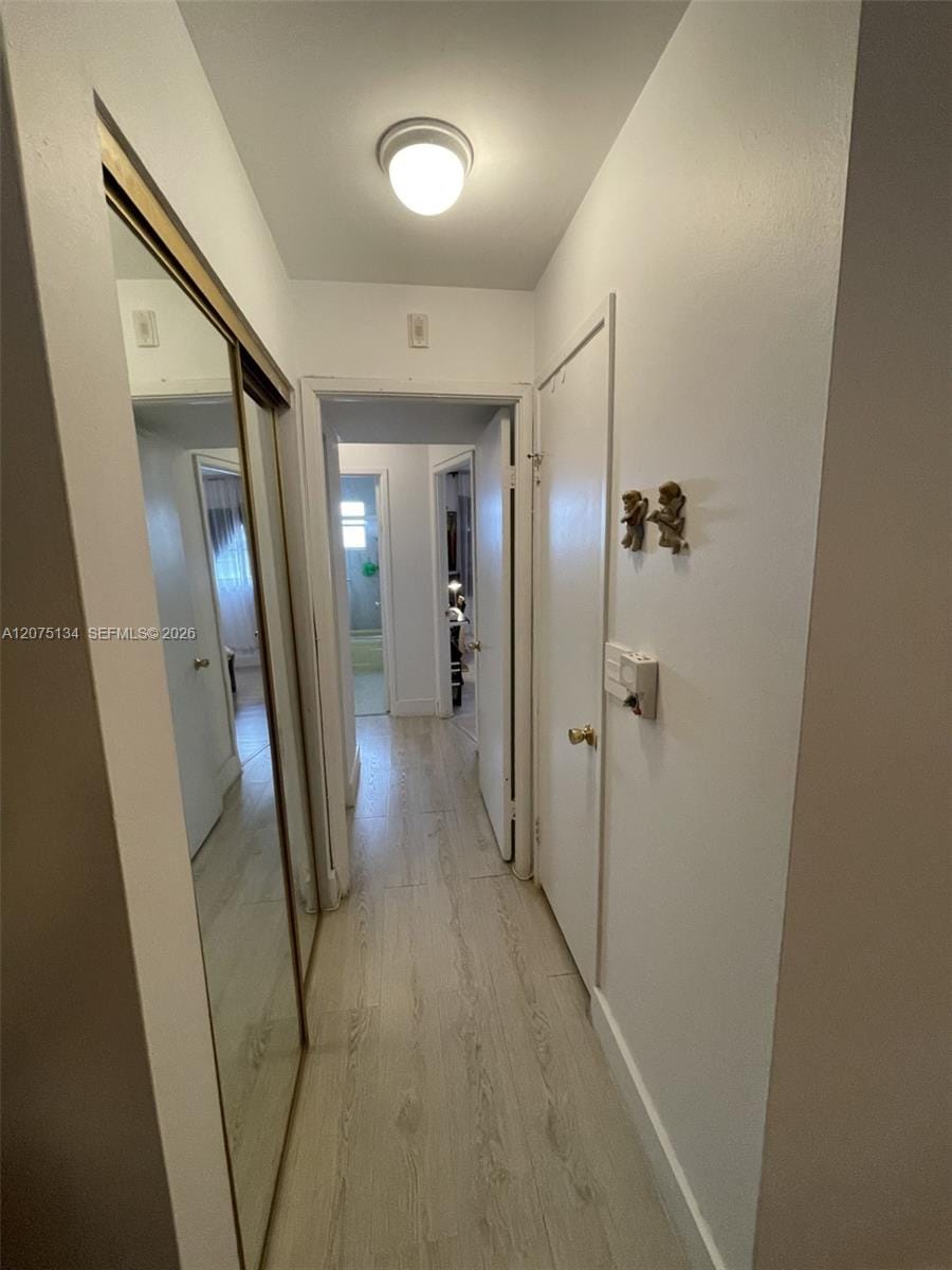 1000 NE 14th Avenue 211, Hallandale Beach, FL 33009 photo 14