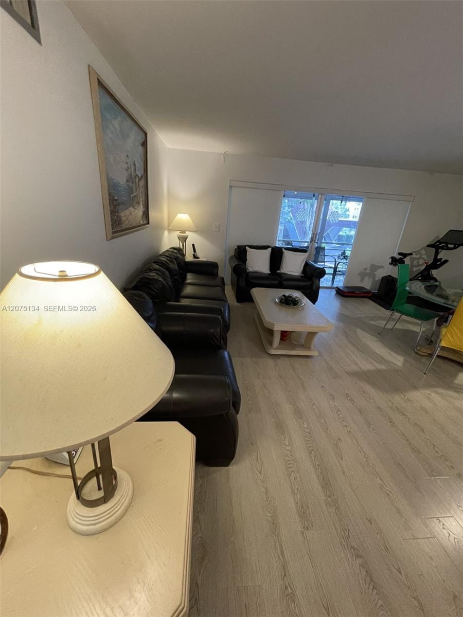 1000 NE 14th Avenue 211, Hallandale Beach, FL 33009 photo 16