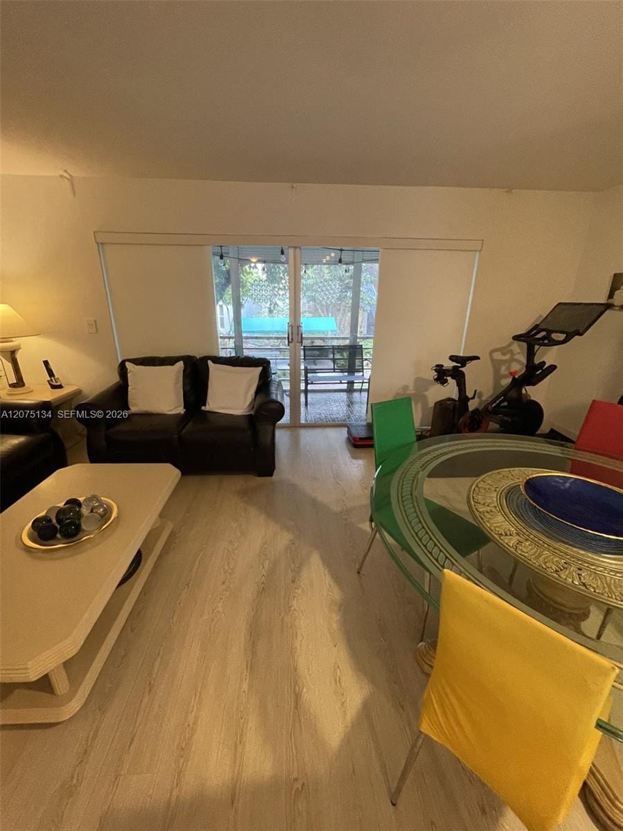 1000 NE 14th Avenue 211, Hallandale Beach, FL 33009 photo 17