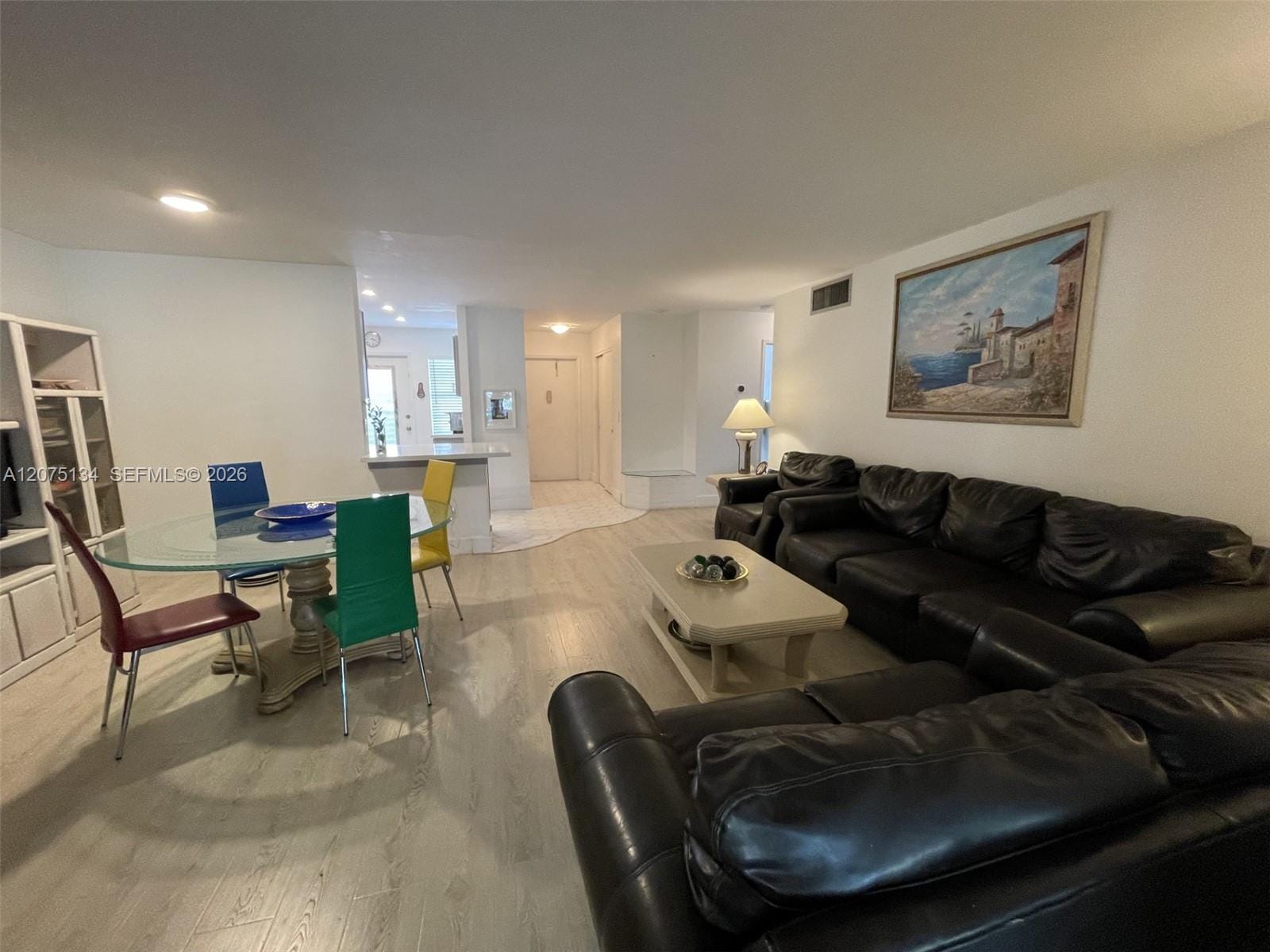 1000 NE 14th Avenue 211, Hallandale Beach, FL 33009 photo 18