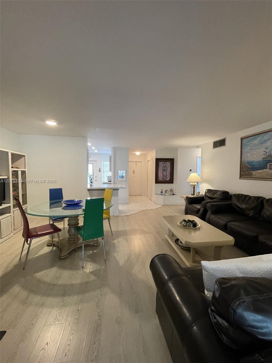 1000 NE 14th Avenue 211, Hallandale Beach, FL 33009 photo 19