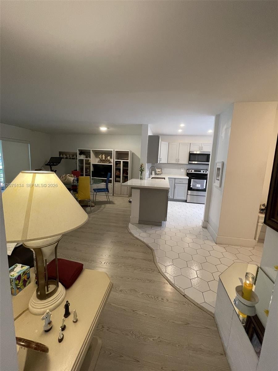1000 NE 14th Avenue 211, Hallandale Beach, FL 33009 photo 20