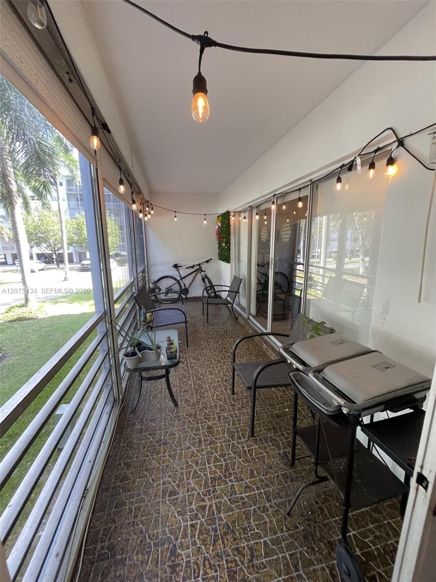 1000 NE 14th Avenue 211, Hallandale Beach, FL 33009 photo 21