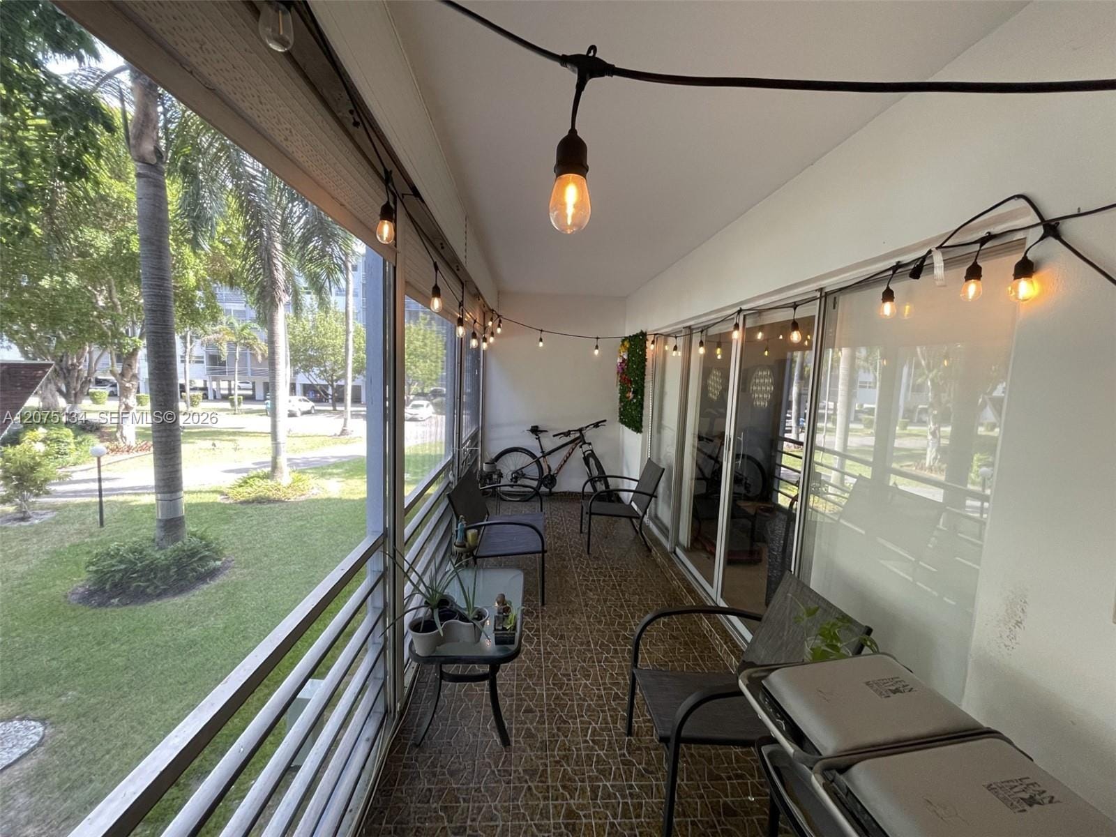 1000 NE 14th Avenue 211, Hallandale Beach, FL 33009 photo 22