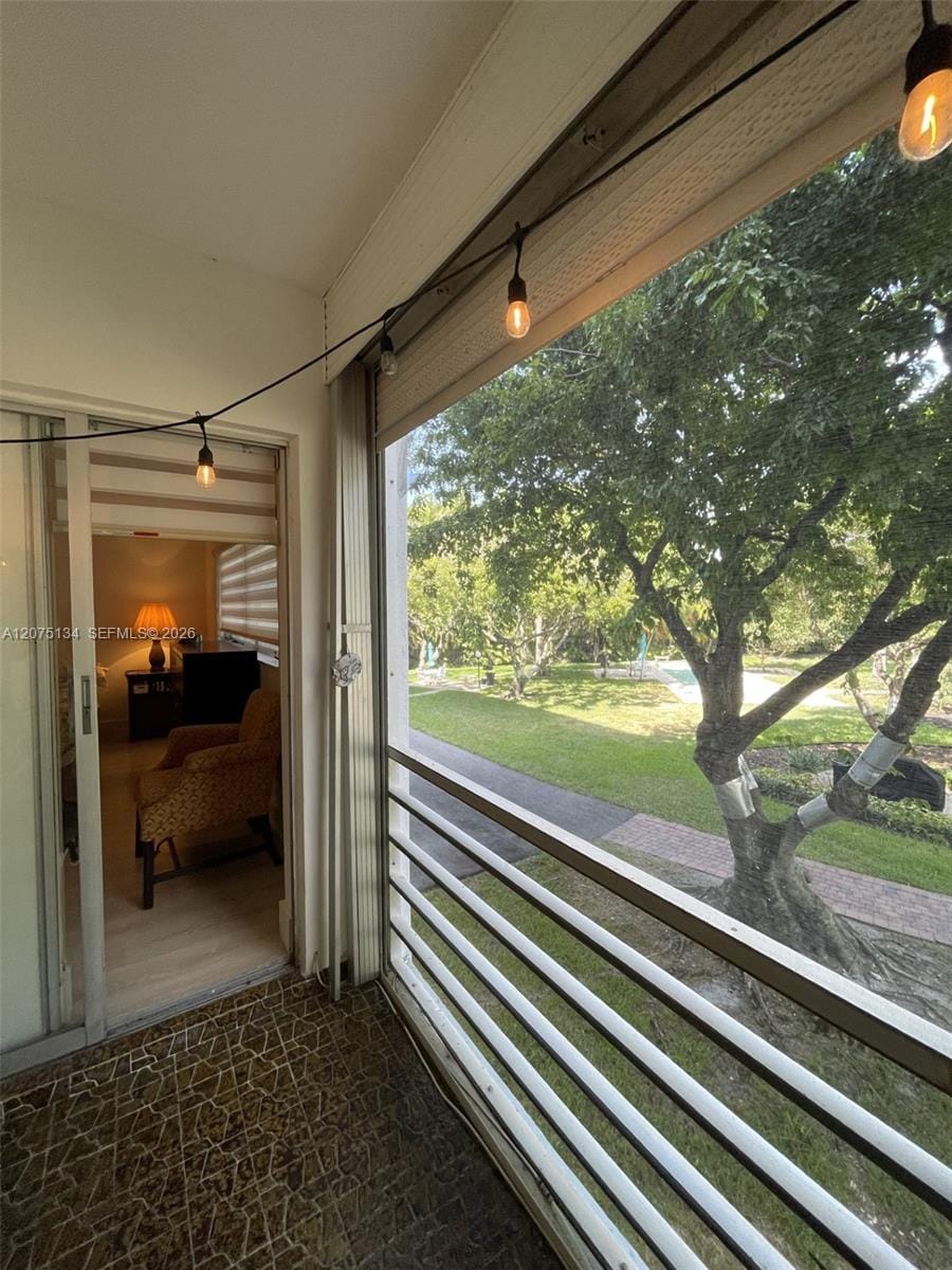 1000 NE 14th Avenue 211, Hallandale Beach, FL 33009 photo 23