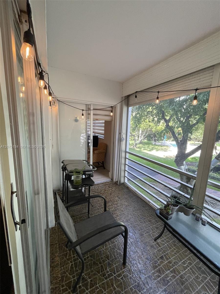 1000 NE 14th Avenue 211, Hallandale Beach, FL 33009 photo 24