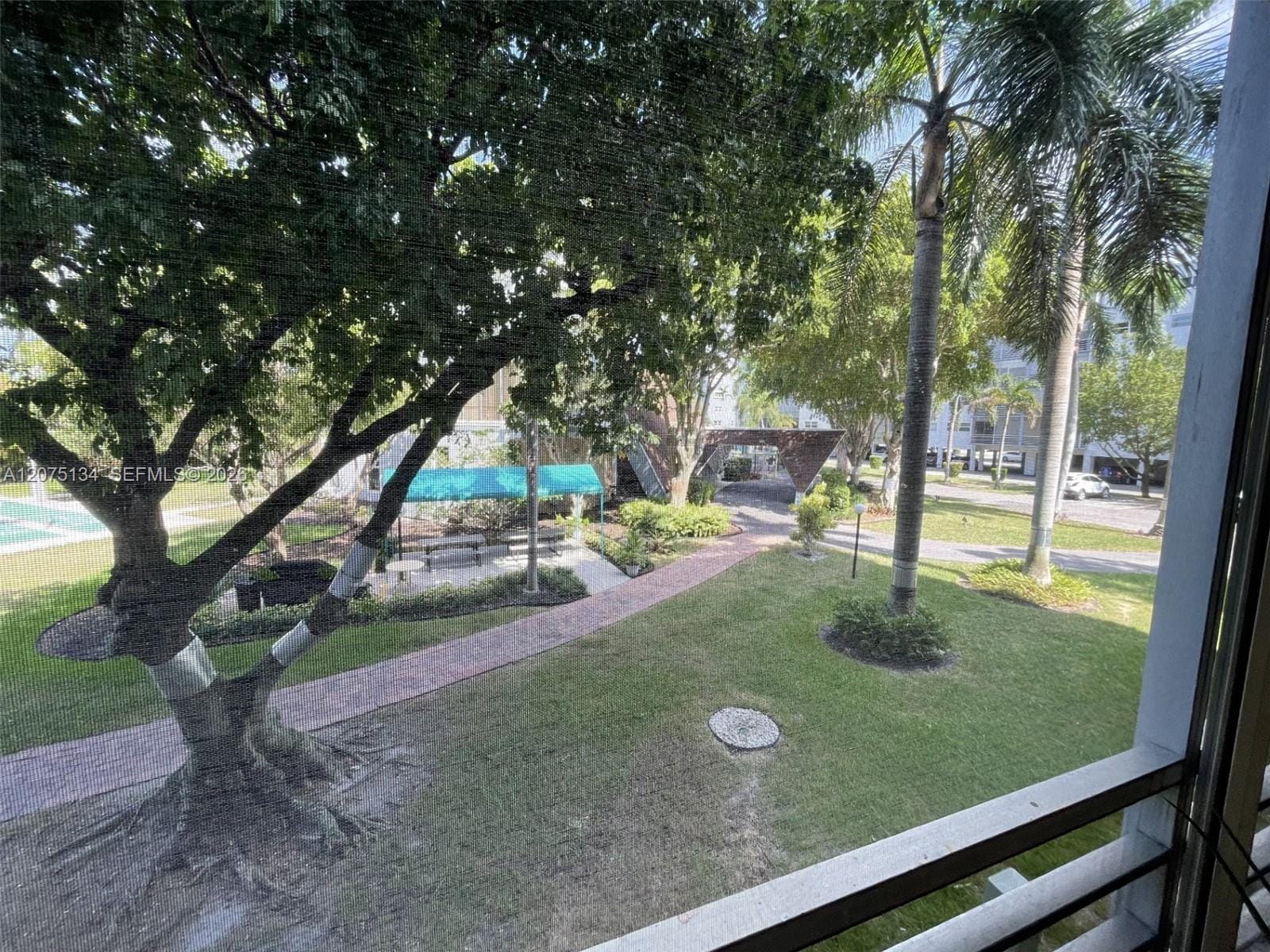 1000 NE 14th Avenue 211, Hallandale Beach, FL 33009 photo 25