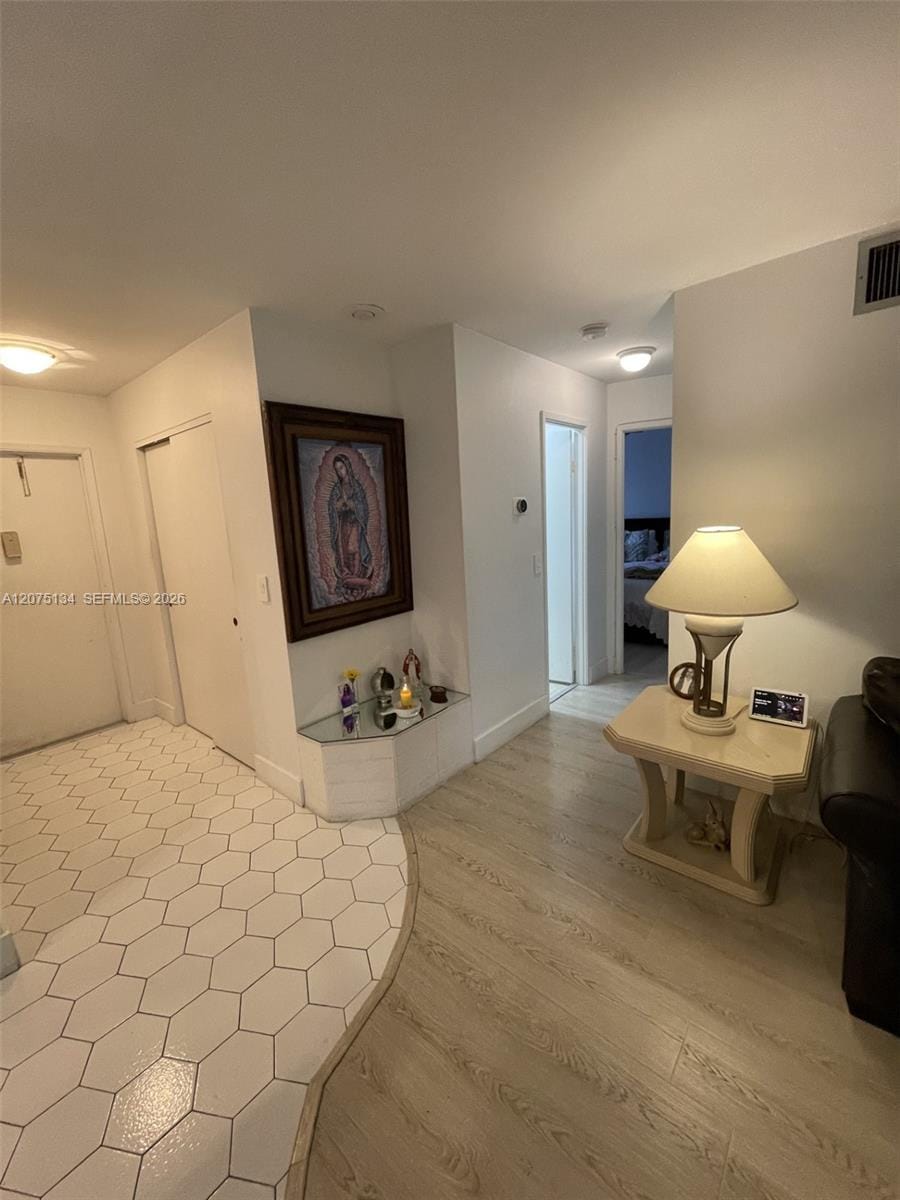 1000 NE 14th Avenue 211, Hallandale Beach, FL 33009 photo 26
