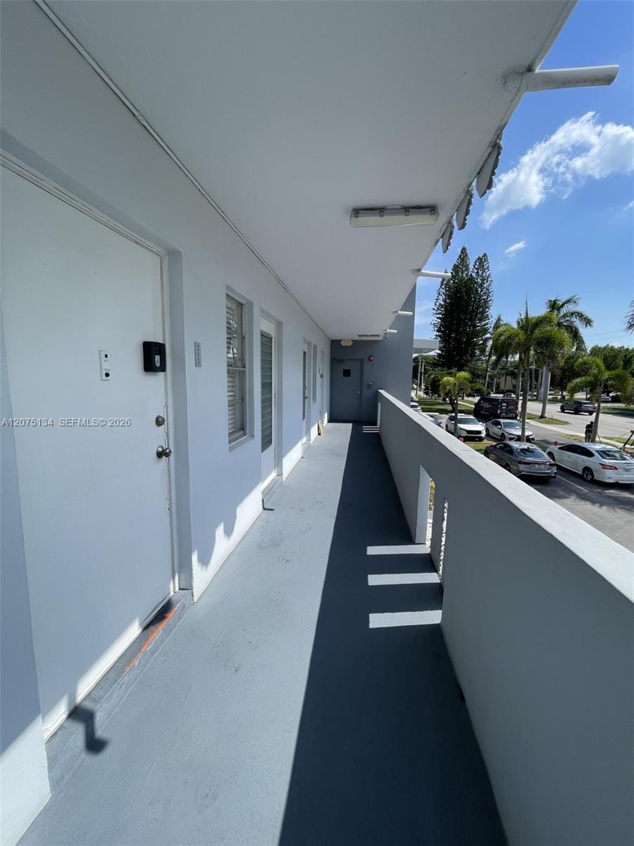 1000 NE 14th Avenue 211, Hallandale Beach, FL 33009 photo 27