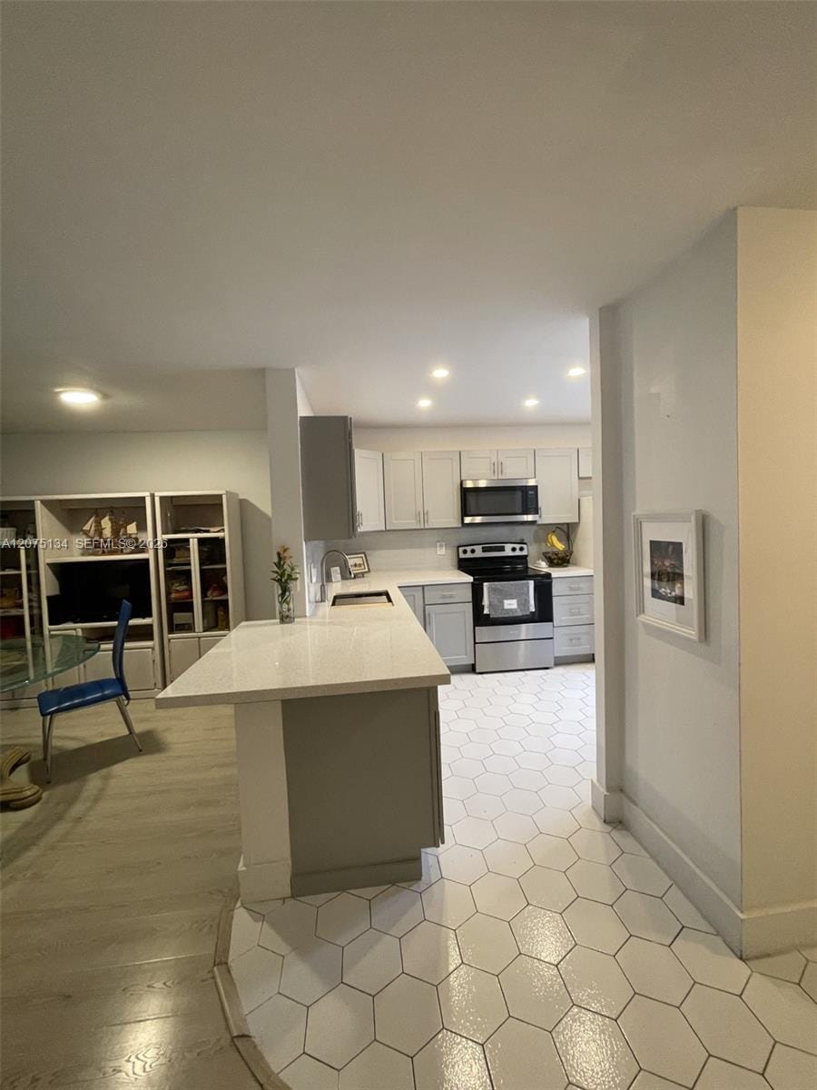 1000 NE 14th Avenue 211 — photo 6