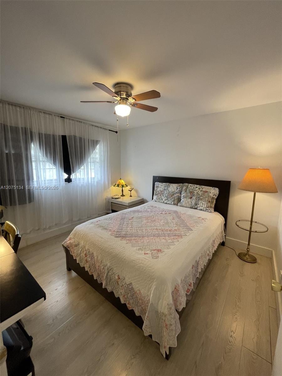 1000 NE 14th Avenue 211 — photo 7