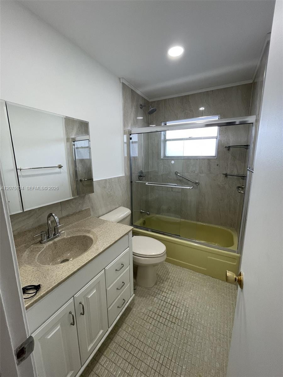 1000 NE 14th Avenue 211 — photo 10